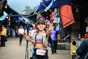 BIB: 
                            <button type="button" onclick="openModal(25385433)" class="btn btn-primary btn-sm float-right btn-popup" data-toggle="modal" data-target=".modal-high-quality">
                        <i class="fas fa-shopping-cart"></i> Add to Cart
                    </button>
                                            <button type="button" onclick="isThisMe(25385433, true)" class="btn btn-success btn-sm float-right btn-popup btn-isme hidden" data-toggle="tooltip" data-placement="bottom" title="นี่คือรูปของคุณใช่ไหม คลิกที่นี่เพื่อเอาเข้าอัลบั้ม">
                        <i class="fas fa-plus"></i> Add to album
                    </button>
                    <button type="button" onclick="isThisMe(25385433, false)" class="btn btn-warning btn-sm float-right btn-popup btn-isnotme hidden">
                        <i class="fas fa-ban"></i> Remove from album
                    </button>